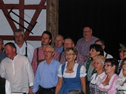 2014 10 24 jacks geburtstagsfest 11