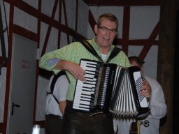 2014 10 24 jacks geburtstagsfest 27