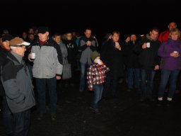 2014 12 16 lk christbaumsingen 03
