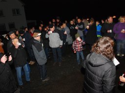 2014 12 16 lk christbaumsingen 04