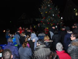 2014 12 16 lk christbaumsingen 06