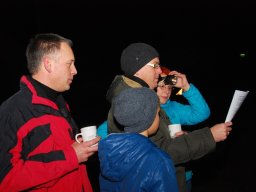 2014 12 16 lk christbaumsingen 09