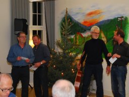 2014 12 16 lk christbaumsingen 14