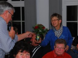 2014 12 16 lk christbaumsingen 16