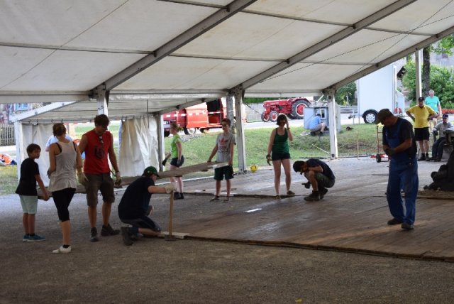 2014 jakobusfest 021