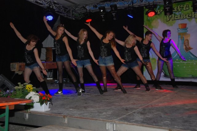 2014 jakobusfest 051
