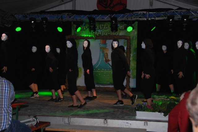 2014 jakobusfest 058