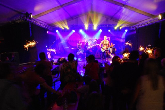 2014 jakobusfest 139