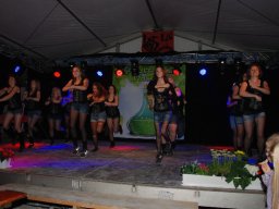 2014 jakobusfest 049