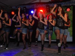 2014 jakobusfest 052