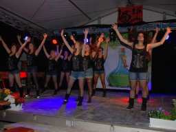 2014 jakobusfest 053