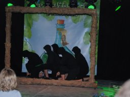 2014 jakobusfest 057