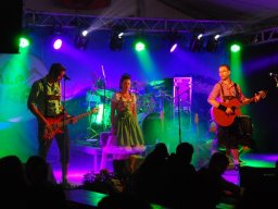 2014 jakobusfest 118