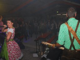 2014 jakobusfest 142