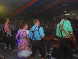 2014 jakobusfest 144