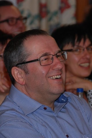 klaus schneider 60 geb 04