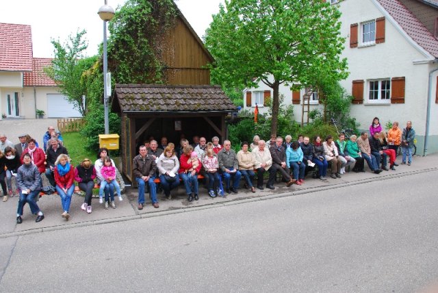 2014 05 01 fahrzeugsegnung hinterbrand 01