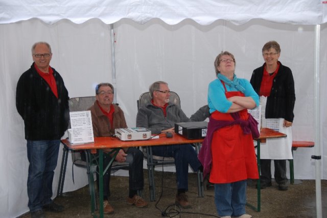2014 05 01 fahrzeugsegnung hinterbrand 24