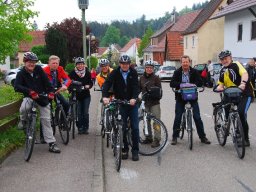 2014 05 01 fahrzeugsegnung hinterbrand 21