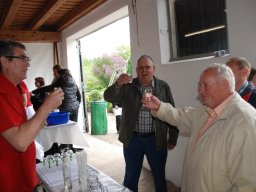 2014 05 01 fahrzeugsegnung hinterbrand 22