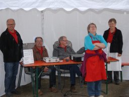 2014 05 01 fahrzeugsegnung hinterbrand 24