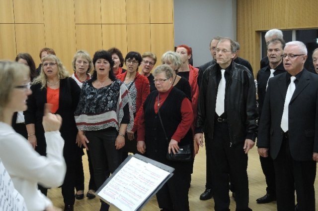 90 jahre frohsinn hummelsweiler 004