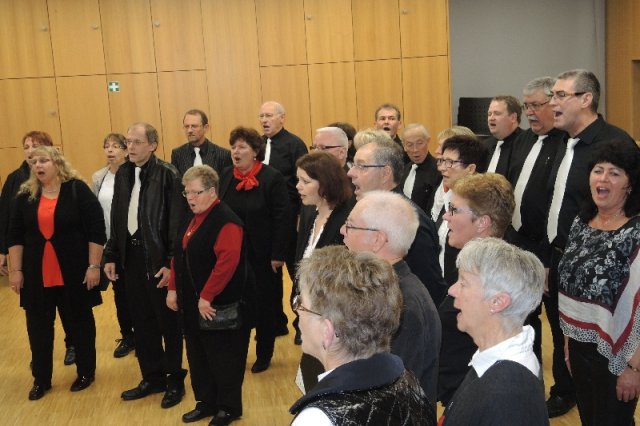 90 jahre frohsinn hummelsweiler 006