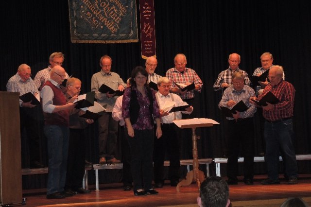 90 jahre frohsinn hummelsweiler 009