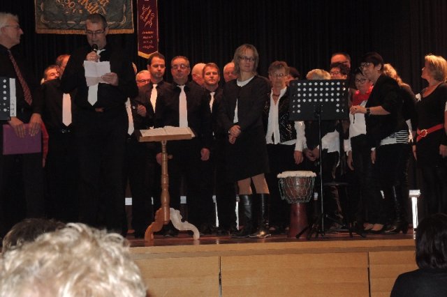 90 jahre frohsinn hummelsweiler 010