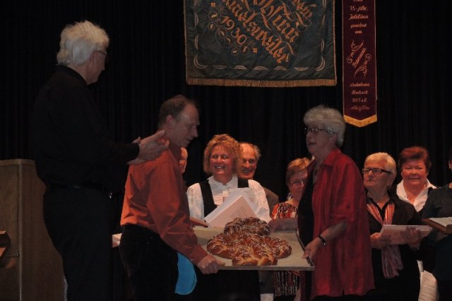 90 jahre frohsinn hummelsweiler 014
