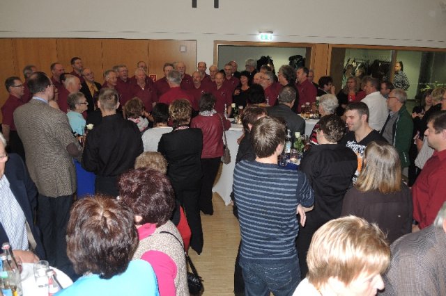 90 jahre frohsinn hummelsweiler 020