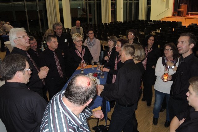 90 jahre frohsinn hummelsweiler 035