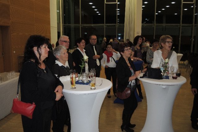 90 jahre frohsinn hummelsweiler 037