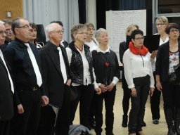 90 jahre frohsinn hummelsweiler 003