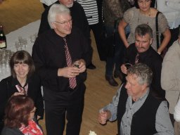 90 jahre frohsinn hummelsweiler 024