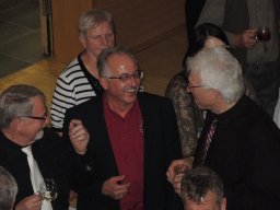 90 jahre frohsinn hummelsweiler 026