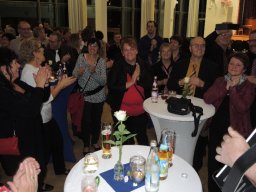 90 jahre frohsinn hummelsweiler 029