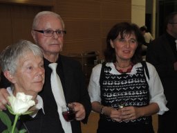 90 jahre frohsinn hummelsweiler 034