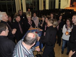 90 jahre frohsinn hummelsweiler 035