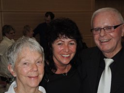 90 jahre frohsinn hummelsweiler 038