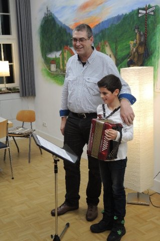 2015 weihnachtsbaum singen 27