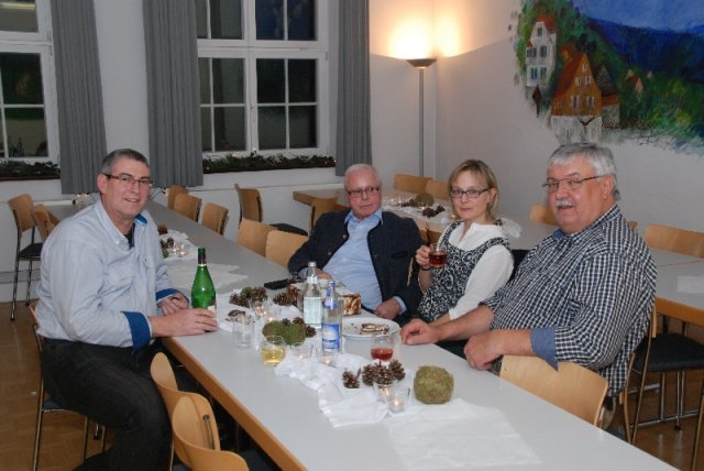 2015 weihnachtsbaum singen 34