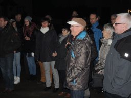 2015 weihnachtsbaum singen 14
