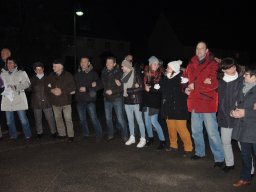 2015 weihnachtsbaum singen 15