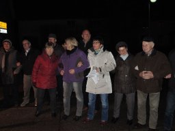 2015 weihnachtsbaum singen 16