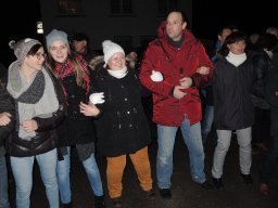 2015 weihnachtsbaum singen 18