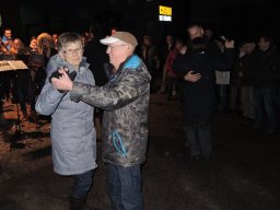 2015 weihnachtsbaum singen 19