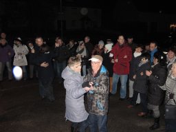 2015 weihnachtsbaum singen 21