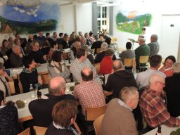 2015 weihnachtsbaum singen 24