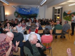 2015 weihnachtsbaum singen 31